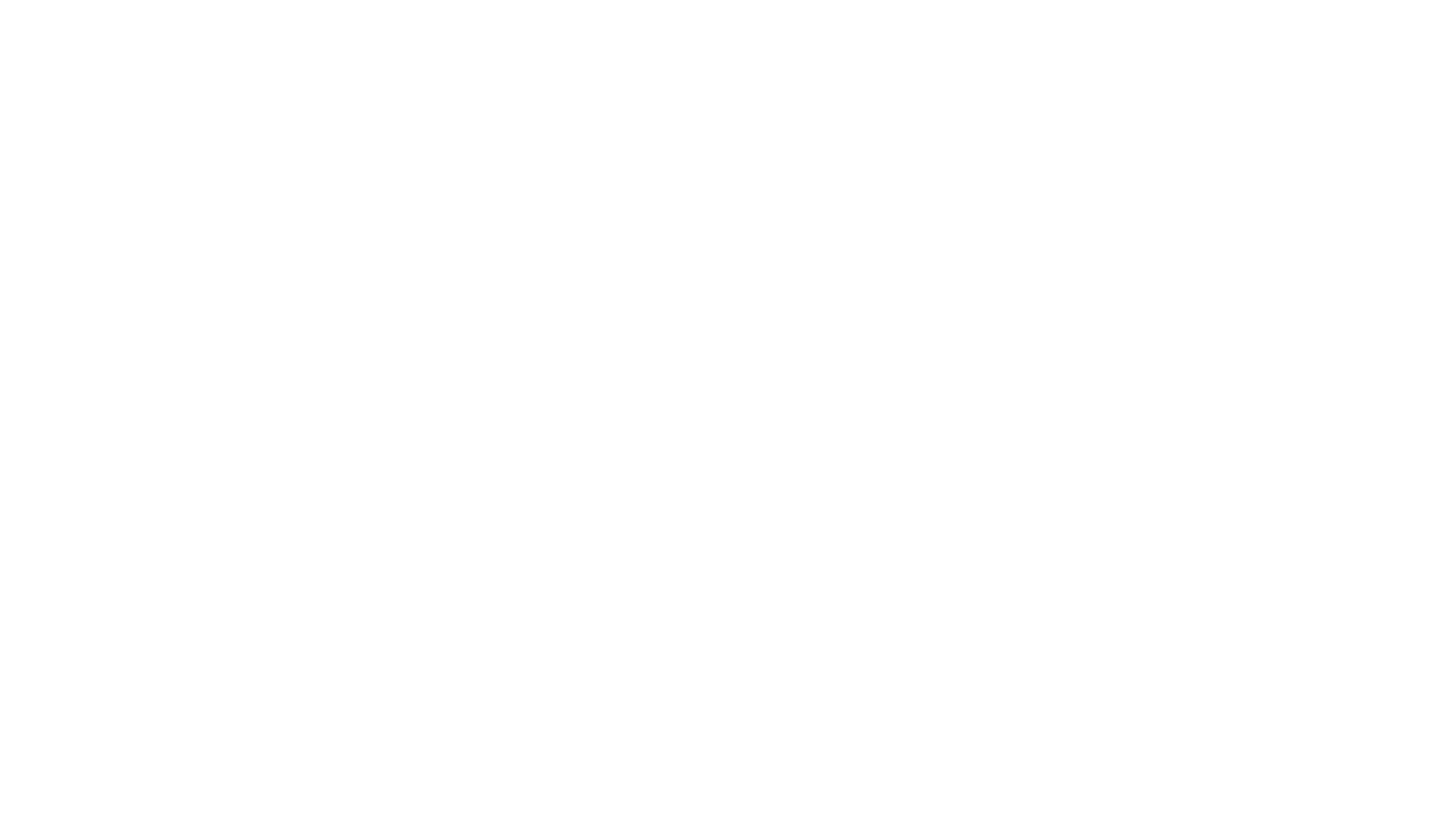 Identidade Turística