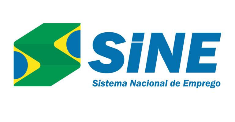 Logo SINE