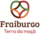 brasao